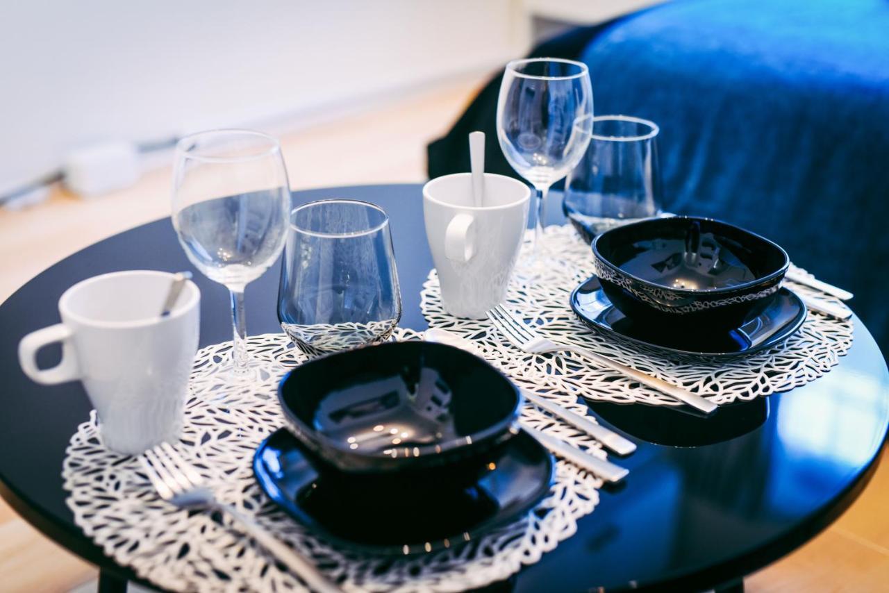 Apartamento Sou Fujisawa Exterior foto