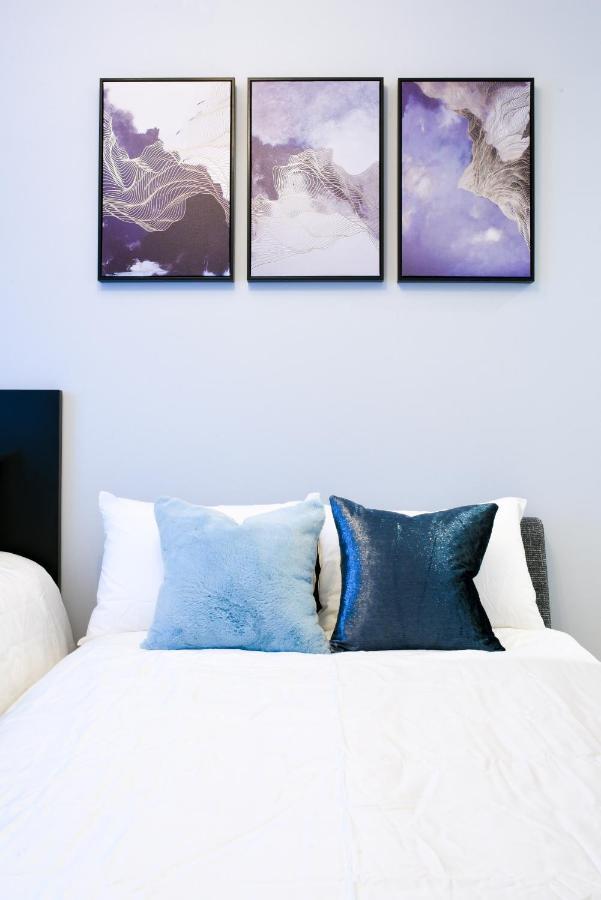 Apartamento Sou Fujisawa Exterior foto